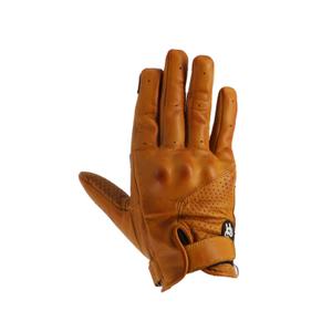 2024031-g-gants-moto-ete-cuir-helstons-virage-dore