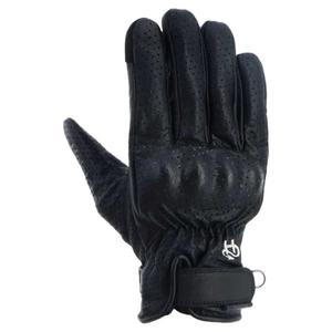 product/h/e/helstons_2024032-no_noir_1.jpg