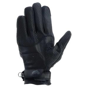 product/h/e/helstons_2024032-no_noir_2.jpg