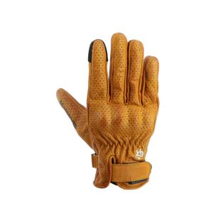 2024032-g-gants-moto-ete-cuir-helstons-wave-air-dore