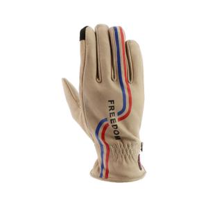 product/h/e/helstons_2024036_bbr.jpg