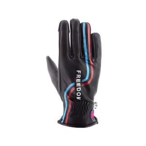 2024036-nbr-gants-moto-ete-femme-helstons-freedom-noir