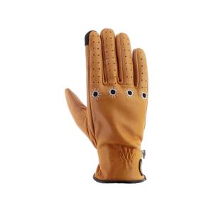 2024038-g-gants-moto-ete-cuir-helstons-shine-dore