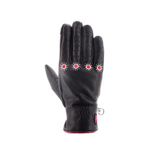 2024038-no-gants-moto-ete-cuir-helstons-shine-noir