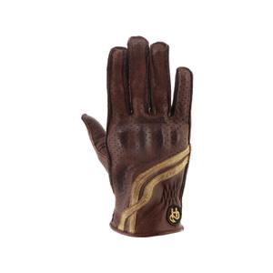 2024040-cbe-gants-moto-ete-femme-helstons-virage-air-camel-beige