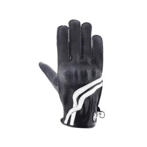 product/h/e/helstons_2024040_nbla.jpg