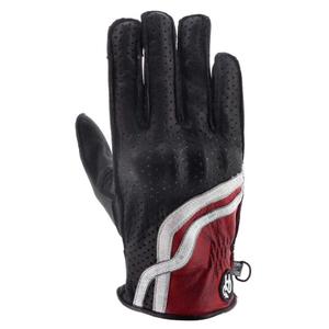 product/h/e/helstons_2024041-nbb_noir-bordeaux_1.jpg