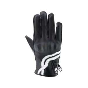 2024041-nbla-gants-moto-ete-femme-helstons-virage-noir-blanc