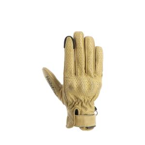 2024042-be-gants-moto-ete-cuir-femme-helstons-wave-air-beige