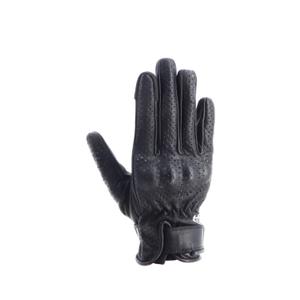 product/h/e/helstons_2024042_no.jpg