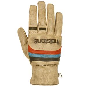 2024046-bbr-gants-moto-mi-saison-en-cuir-helstons-mora-beige-bleu-rouge