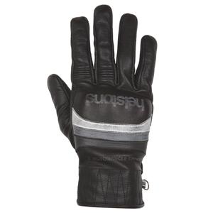 product/h/e/helstons_2024046-nbgr_noir-blanc-gris_1.jpg