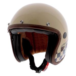 2024049-bbr-casque-moto-jet-helstons-course-beige-bleu-rouge