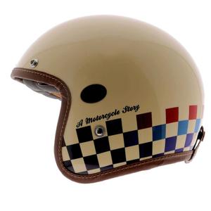product/h/e/helstons_2024049-bbr_beige-bleu-rouge_3.jpg