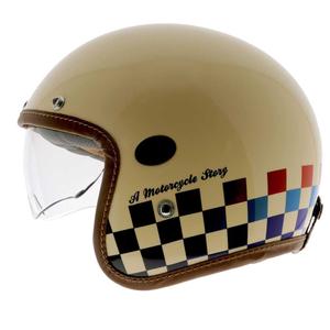 product/h/e/helstons_2024049-bbr_beige-bleu-rouge_4.jpg