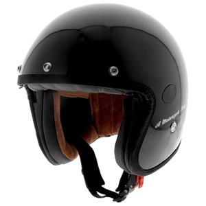 2024049-nbla-casque-moto-jet-helstons-course-noir-blanc