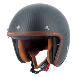 2024050-mat-casque-moto-jet-helstons-naked-noir-carbon-mat