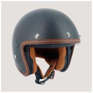product/h/e/helstons_2024050-mat_noir-carbon-mat_2.jpg