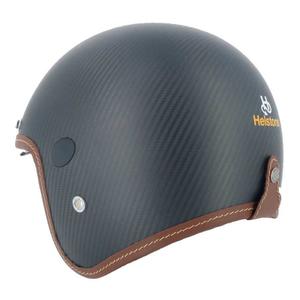 product/h/e/helstons_2024050-mat_noir-carbon-mat_3.jpg