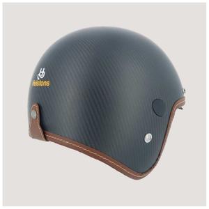 product/h/e/helstons_2024050-mat_noir-carbon-mat_4.jpg
