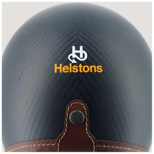 product/h/e/helstons_2024050-mat_noir-carbon-mat_5.jpg