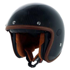 2024050-sca-casque-moto-jet-helstons-naked-noir-carbon-shiny
