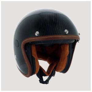 product/h/e/helstons_2024050-sca_noir-carbon-shiny_3.jpg
