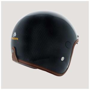 product/h/e/helstons_2024050-sca_noir-carbon-shiny_4.jpg