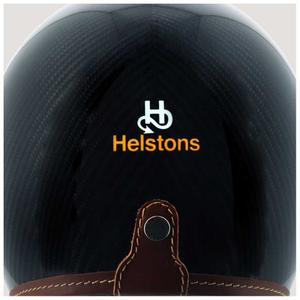 product/h/e/helstons_2024050-sca_noir-carbon-shiny_5.jpg