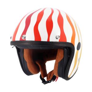 2024051-bor-casque-moto-jet-helstons-flower-blanc-orange-rouge