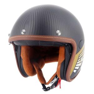 2024052-ng-casque-moto-jet-helstons-wings-noir-gold