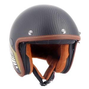 product/h/e/helstons_2024052-ng_noir-gold_3.jpg