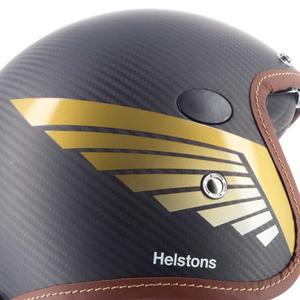 product/h/e/helstons_2024052-ng_noir-gold_5.jpg