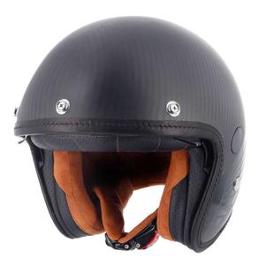 2024052-nn-casque-moto-jet-helstons-wings-noir-noir