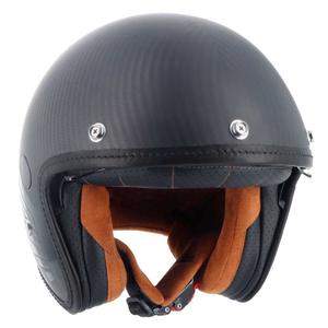 product/h/e/helstons_2024052-nn_noir-noir_2.jpg