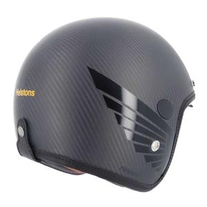 product/h/e/helstons_2024052-nn_noir-noir_3.jpg