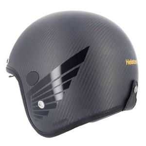 product/h/e/helstons_2024052-nn_noir-noir_4.jpg