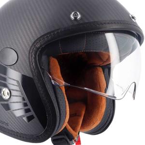 product/h/e/helstons_2024052-nn_noir-noir_5.jpg