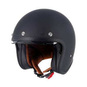 2024055-nmt-casque-moto-jet-helstons-naked-noir-mat