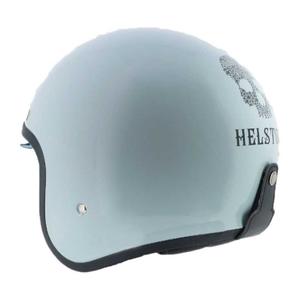 product/h/e/helstons_2024056-gr_gris_3.jpg