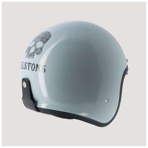 product/h/e/helstons_2024056-gr_gris_4.jpg