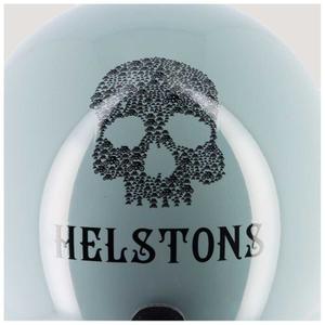 product/h/e/helstons_2024056-gr_gris_5.jpg