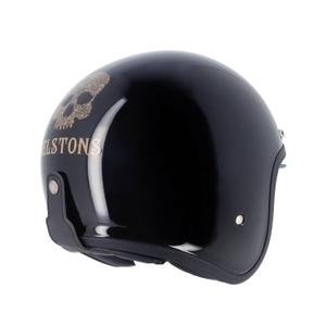 2024056-no-casque-moto-jet-helstons-brave-noir