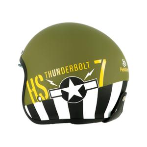 2024058-k-casque-moto-jet-helstons-thunderbolt-en-2206-kaki