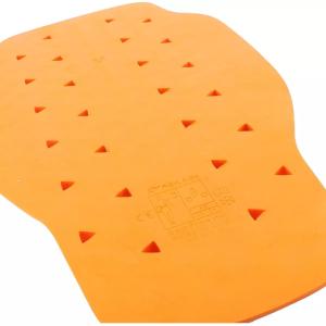 product/h/e/helstons_2024063-ora_orange_2.jpg