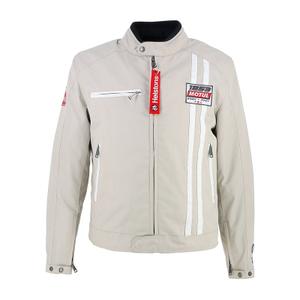 product/h/e/helstons_2024066-sbc_silver-blanc_1.jpg