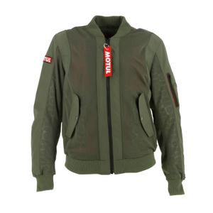 2024067-k-veste-moto-helstons-falcon-air-kaki