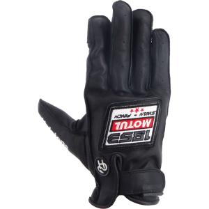 product/h/e/helstons_2024070-no_noir_2.jpg