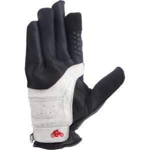 product/h/e/helstons_2024070-no_noir_3.jpg