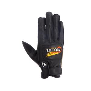 product/h/e/helstons_2024073-no_noir_1.jpg